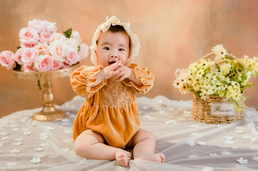 西安胚芽7mm是怀孕多久 西安胚芽7mm是怀孕多久