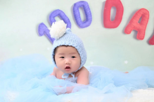 西安宝宝蛋花样大便 西安宝宝蛋花样大便