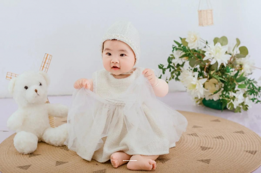 西安子宫内膜息肉怀孕
