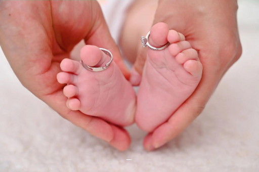 西安几个月宝宝可以枕枕头 西安几个月宝宝可以枕枕头