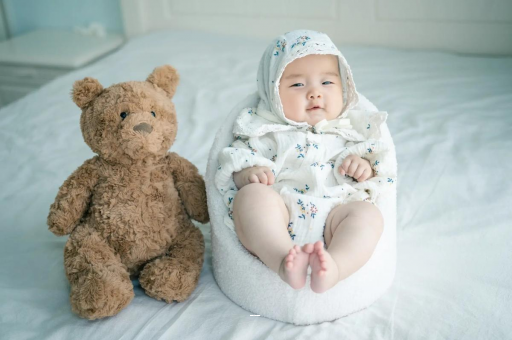 西安母乳怎么加热给宝宝吃 西安母乳怎么加热给宝宝吃