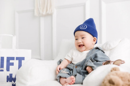 西安孕妇正确的睡觉姿势