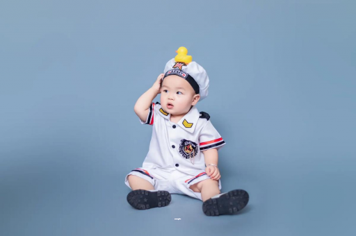 西安孕妇服用叶酸的时间