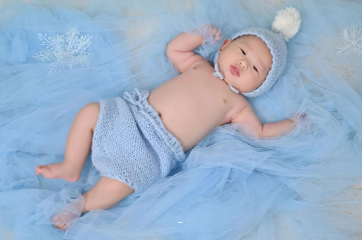 西安孕妇维生素b12 西安孕妇维生素b12